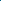 Blue Kanchi Cotton Saree