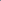 Blue Kanjivaram Soft Silk