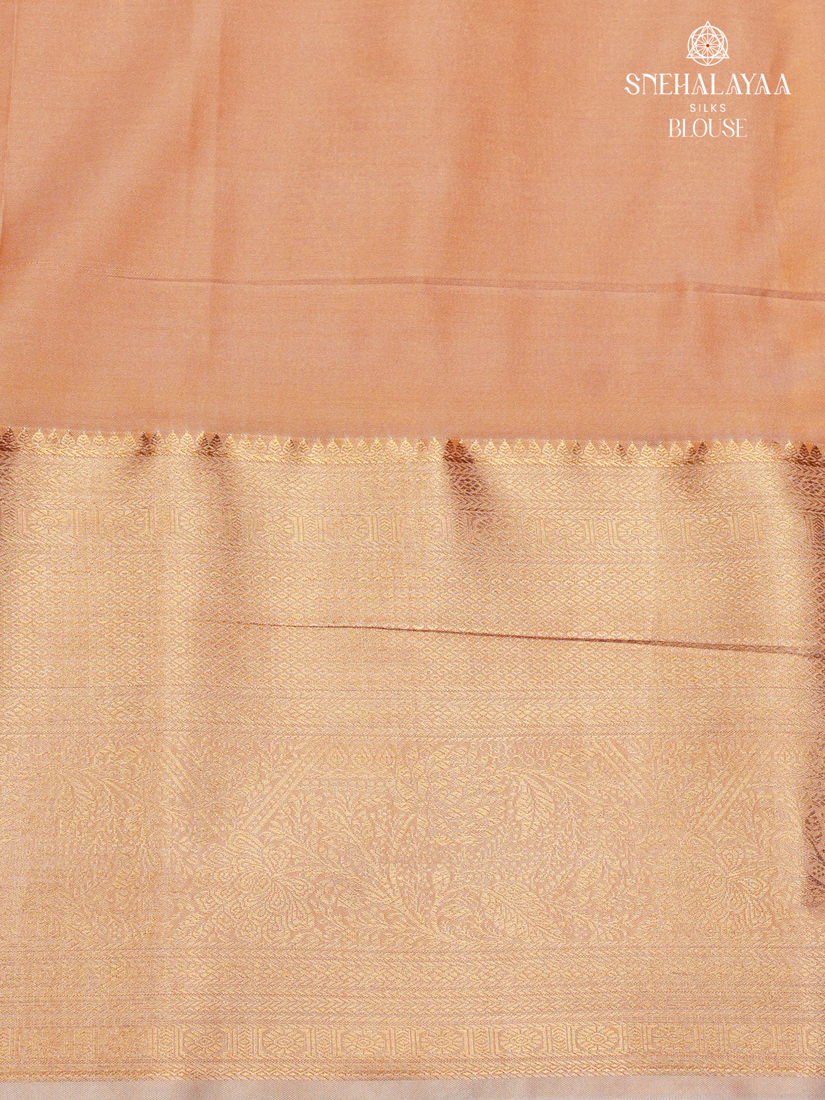 Rani Pink Art Silk Saree