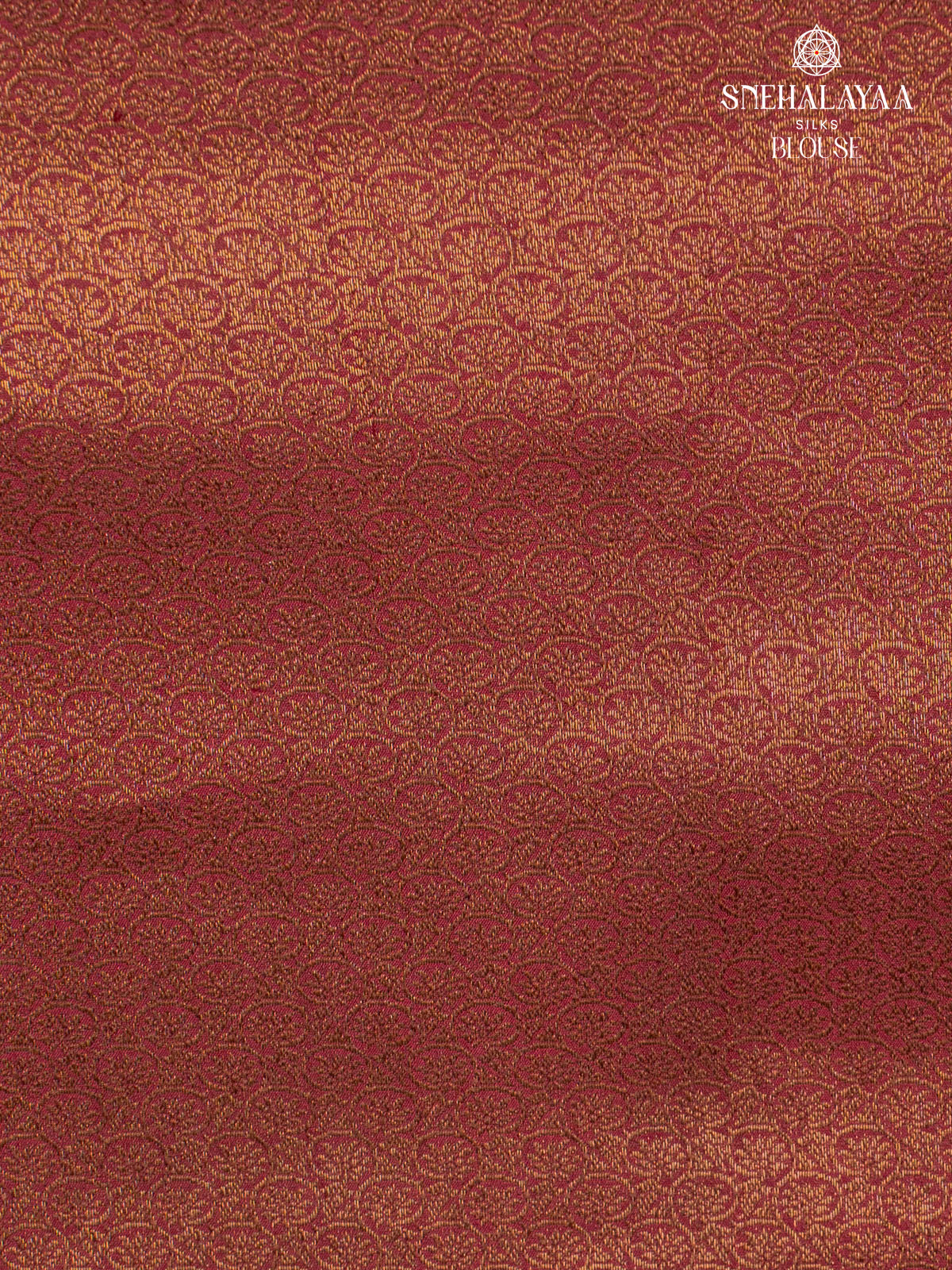 Green Banaras Jute Saree