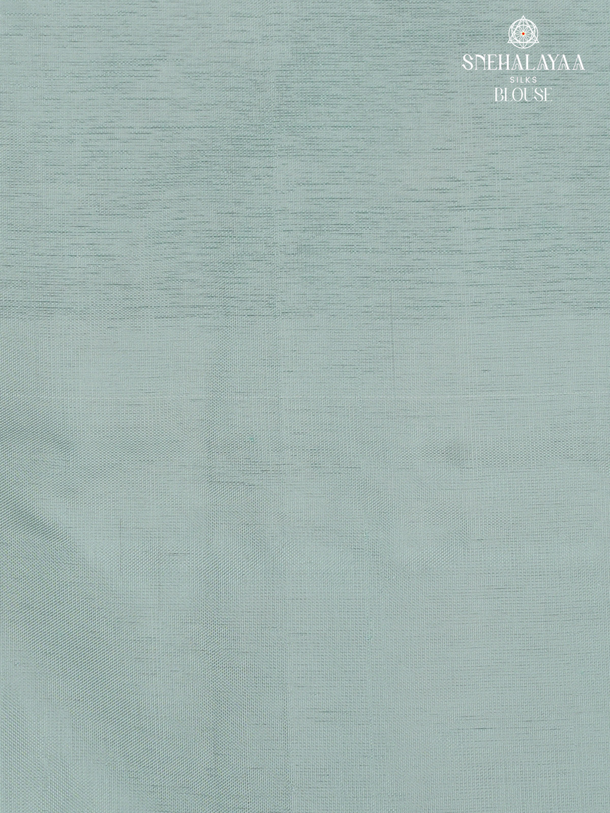 Magenta Banana Pith Saree