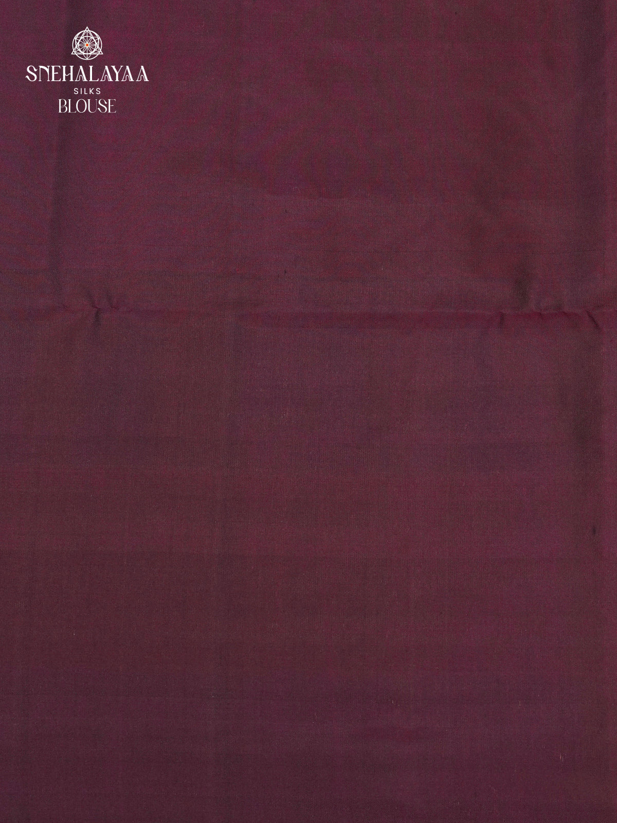 Green Soft Silk Saree