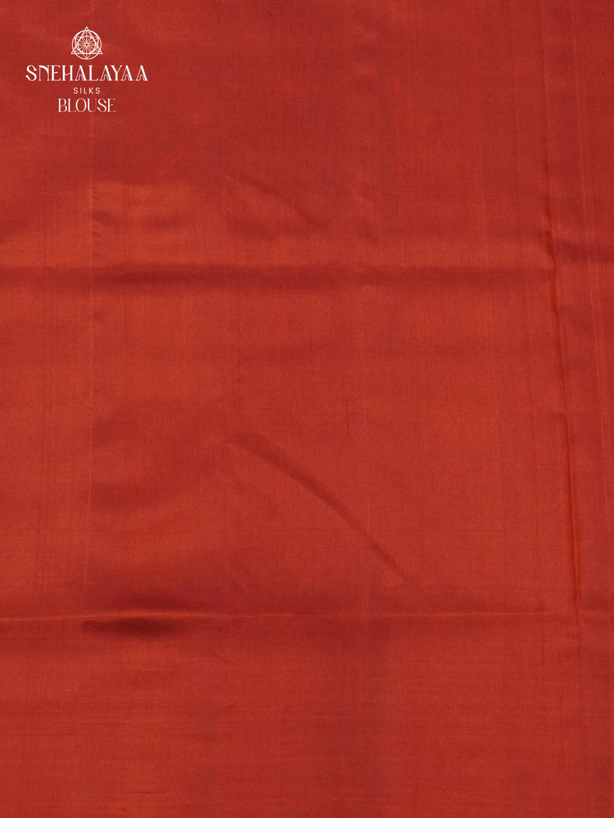Maroon Uppada Silk Saree