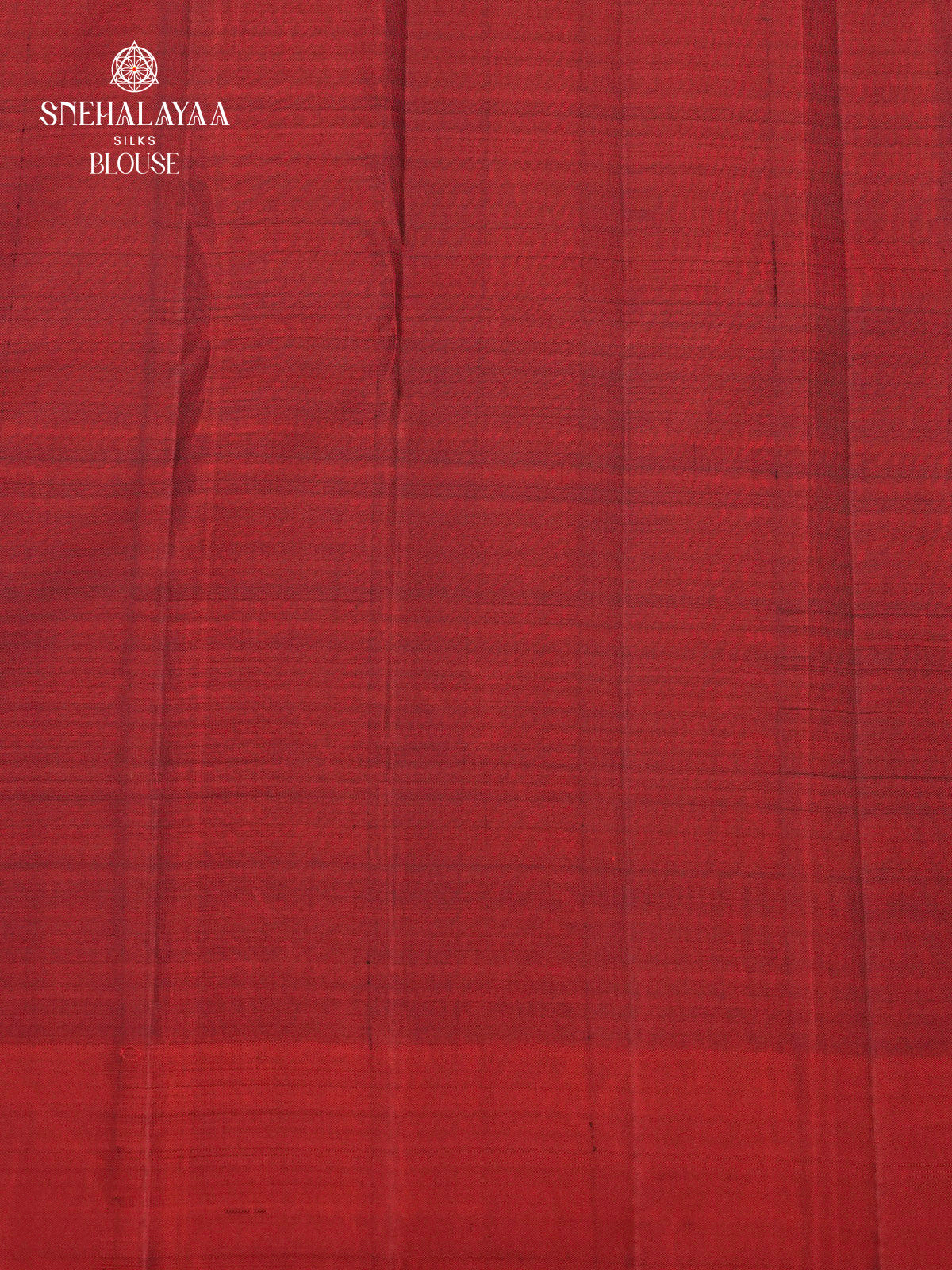Silver Grey Kanjivaram Silk Saree