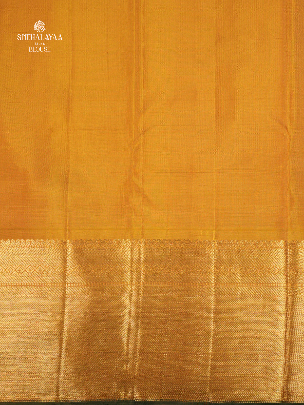 Magenta Kanjivaram Silk Saree