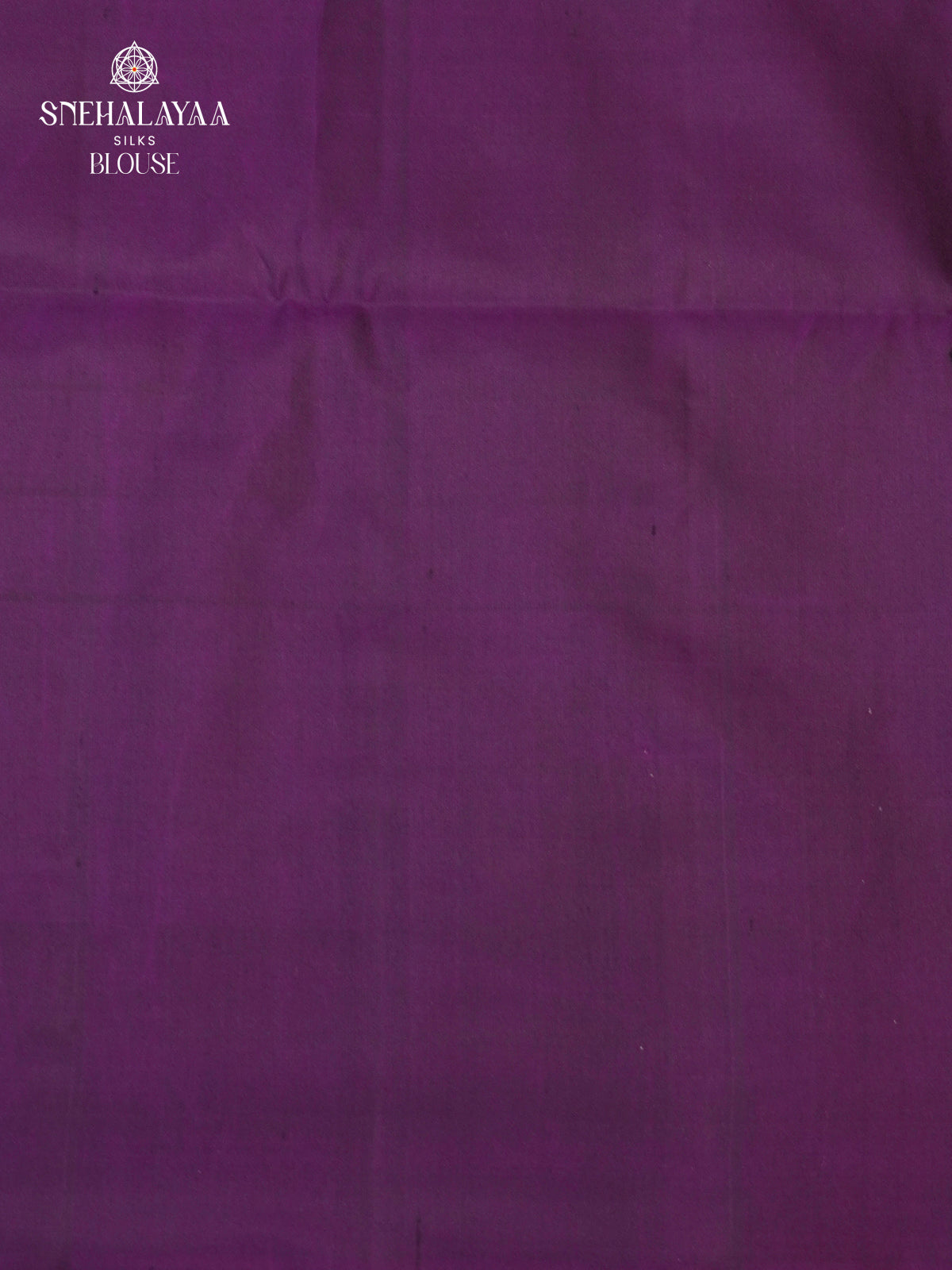 Mango Yellow Soft Silk Saree