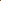Mustard Brown Semi Raw Silk