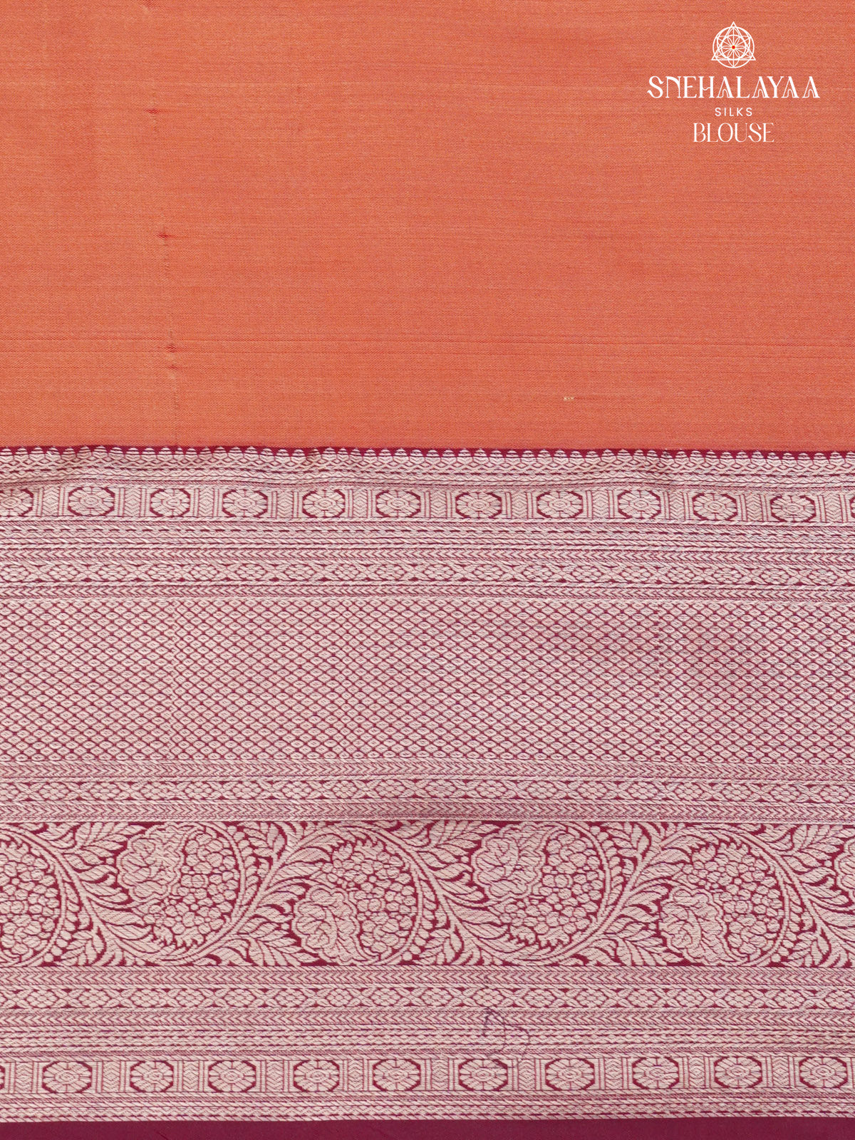 Green Art Silk Saree