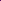 Purple Kanjivaram Silk Saree