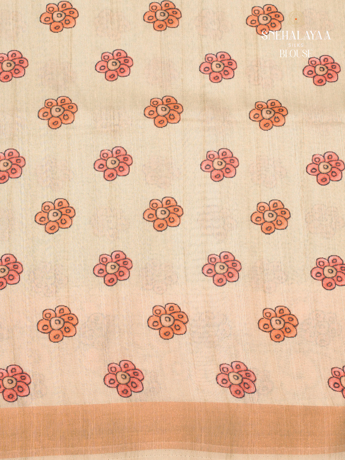 Light Green Matka Saree