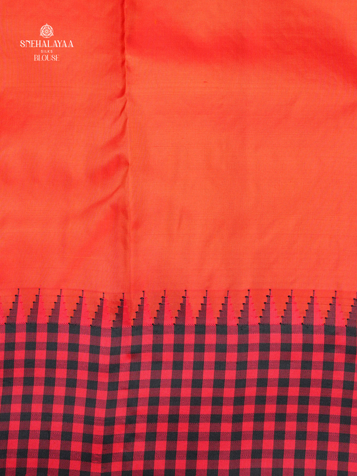 Olive Green Kanjivaram Silk Saree