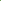 Pista Green Kanchi Silk Cotton Saree