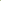 Light Green Chanderi Saree