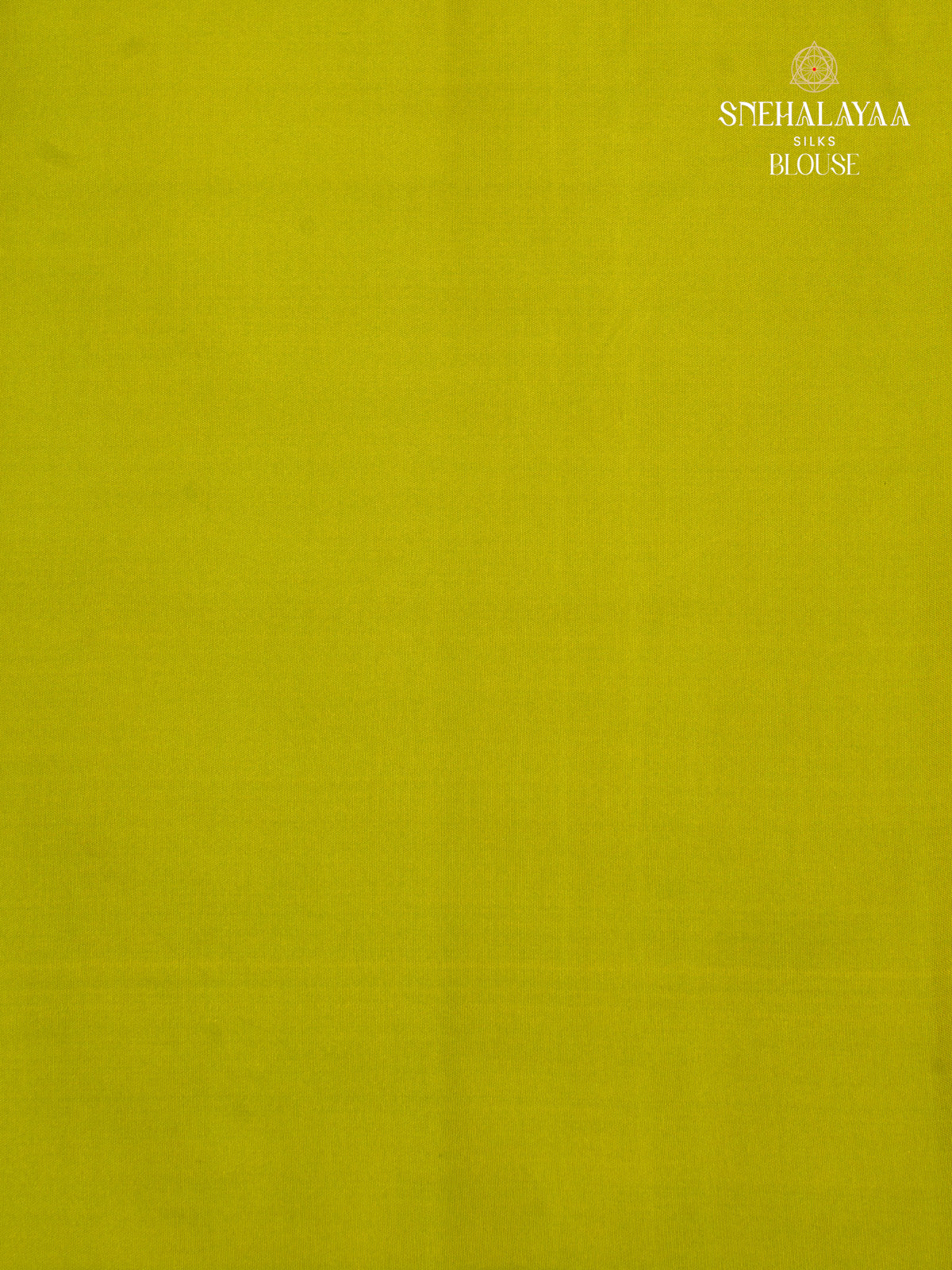 Black Kanjivaram Silk Saree