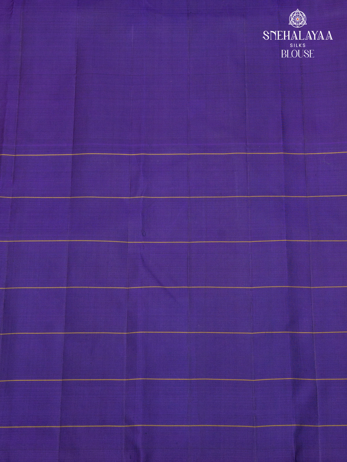 Fluchsia Pink Kanjivaram Silk Saree