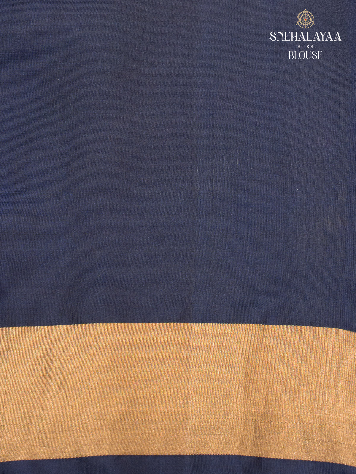 Sandal Kanjivaram Soft Silk Saree