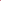 Magenta Pink Silk Saree