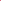 Pink Kancheevaram Silk with Butta