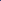 Navy Blue Maheshwari Silk Cotton Saree