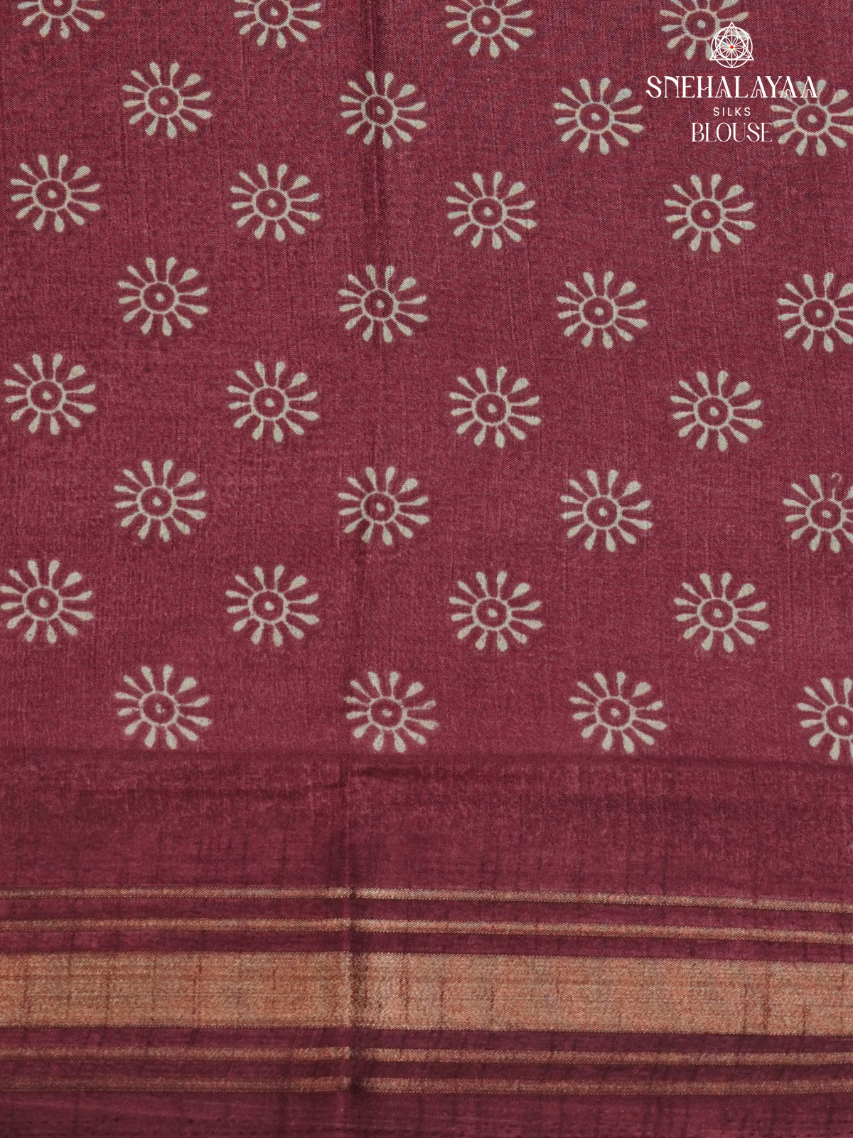 Olive Green Dola Silk Saree