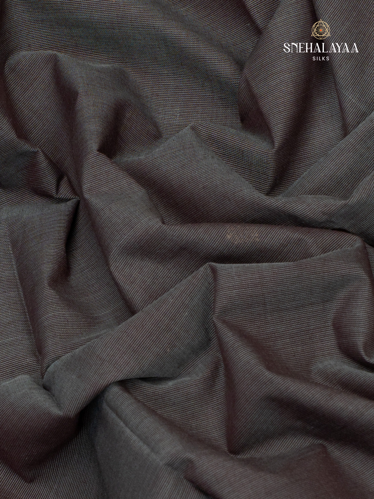 Green Kanchi Cotton Saree