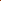 Orange Semi Raw Silk