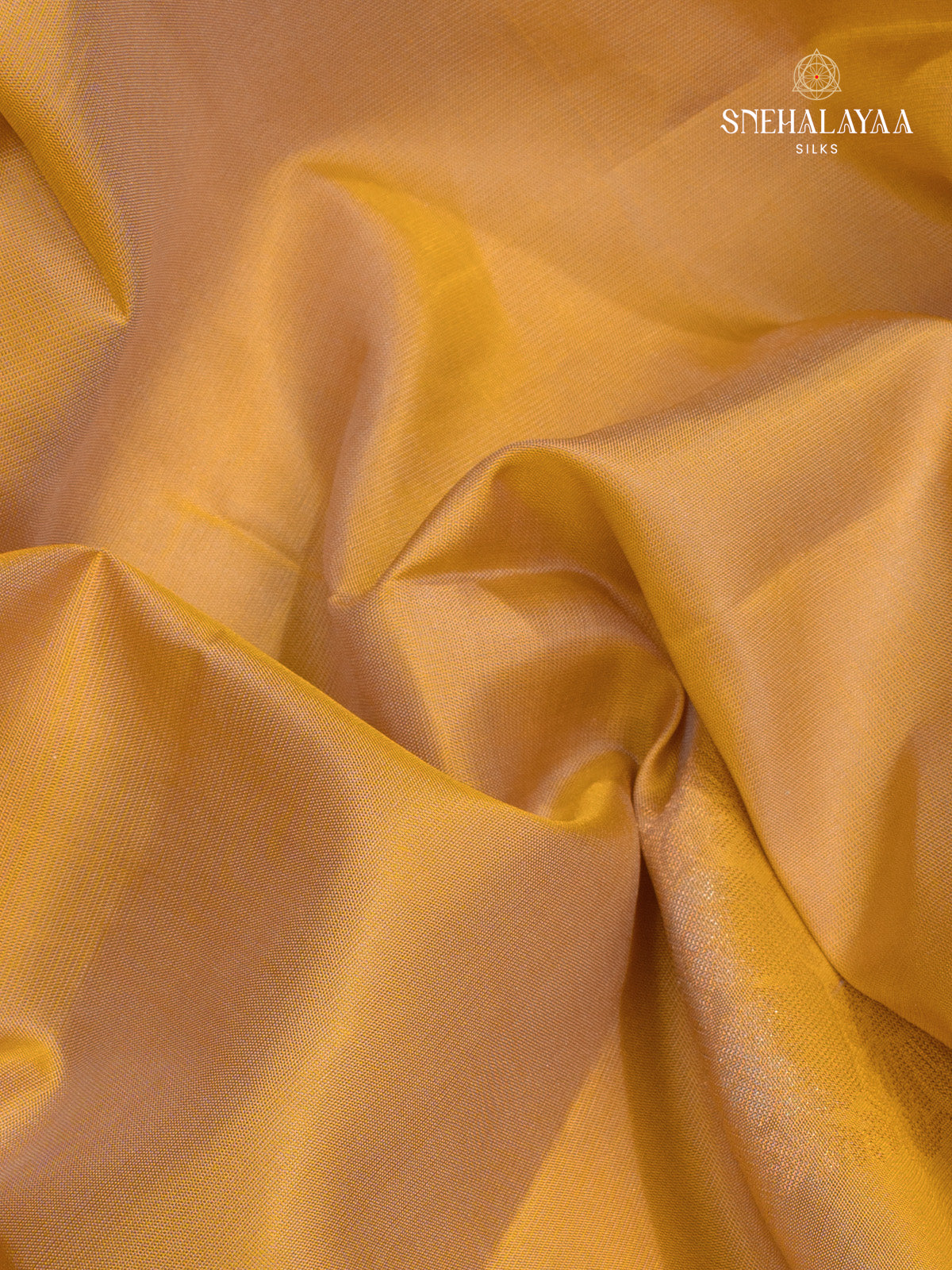 Pink Kanjivaram Soft Silk Saree