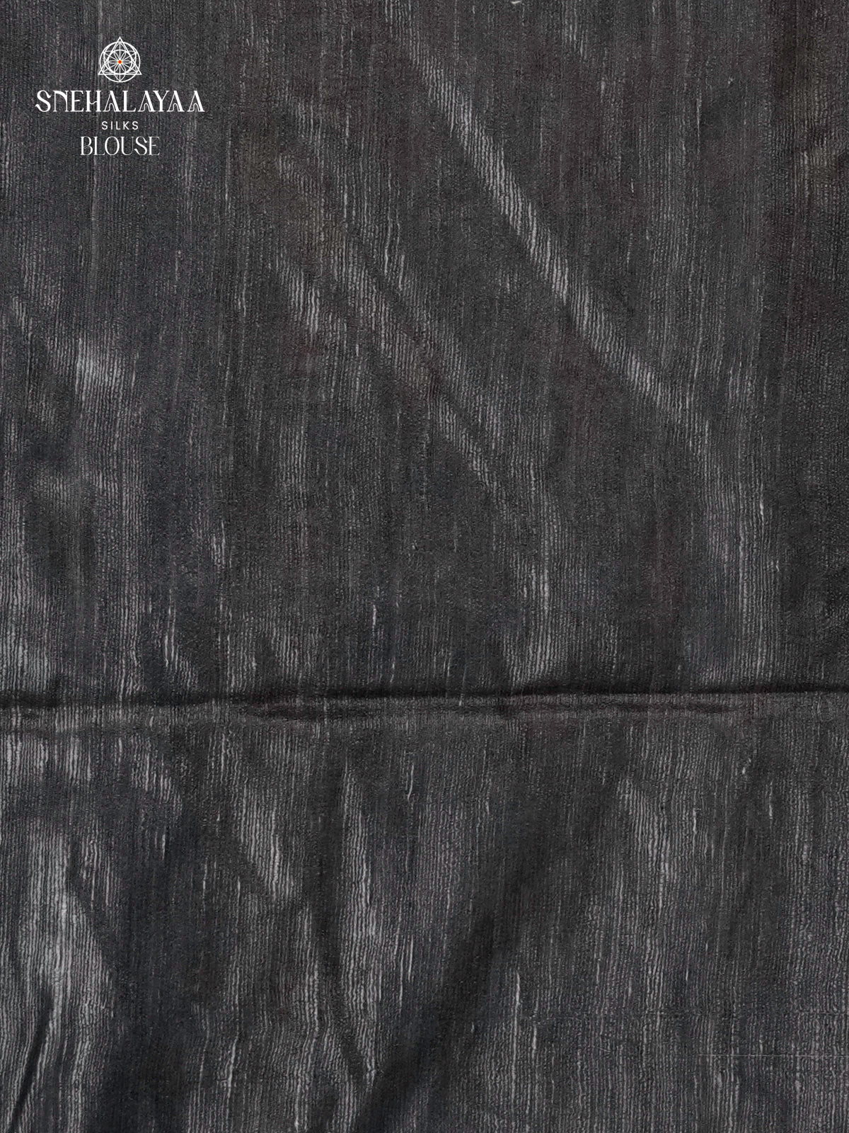 Beige Madhubani Printed Saree