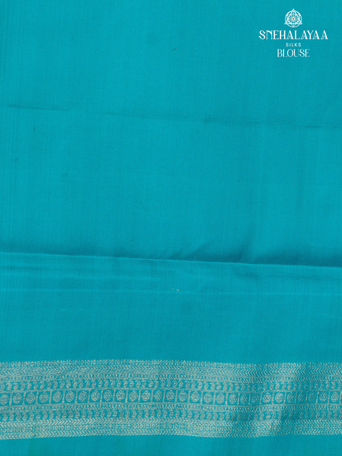 Violet Kanjivaram Silk Saree