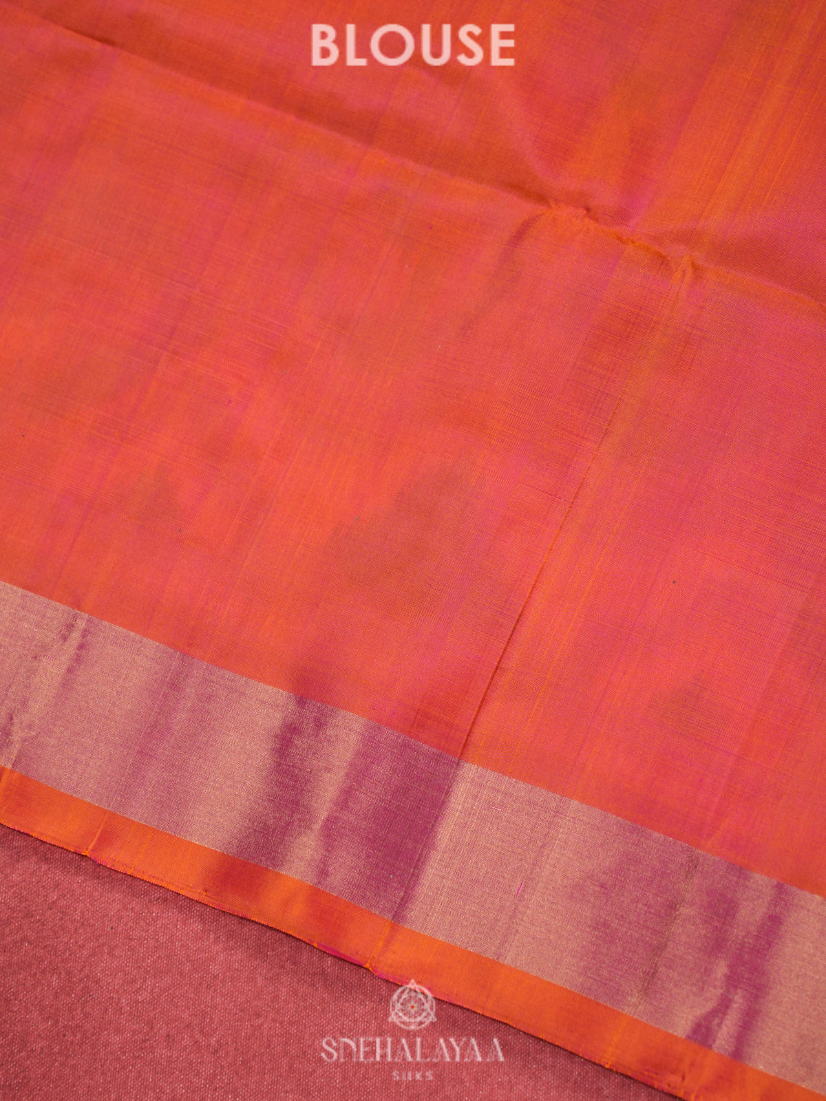 Teal Ikat Soft Silk Saree