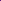 Violet Silk Saree