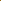 Yellow Semi Raw Silk