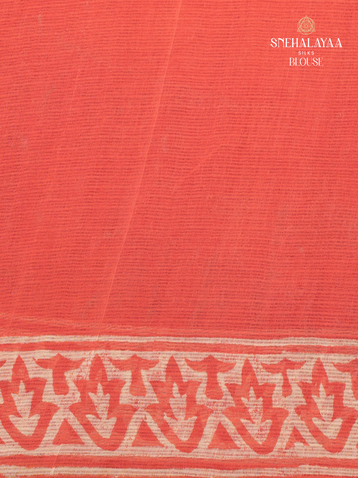 Light Pink Kota Saree