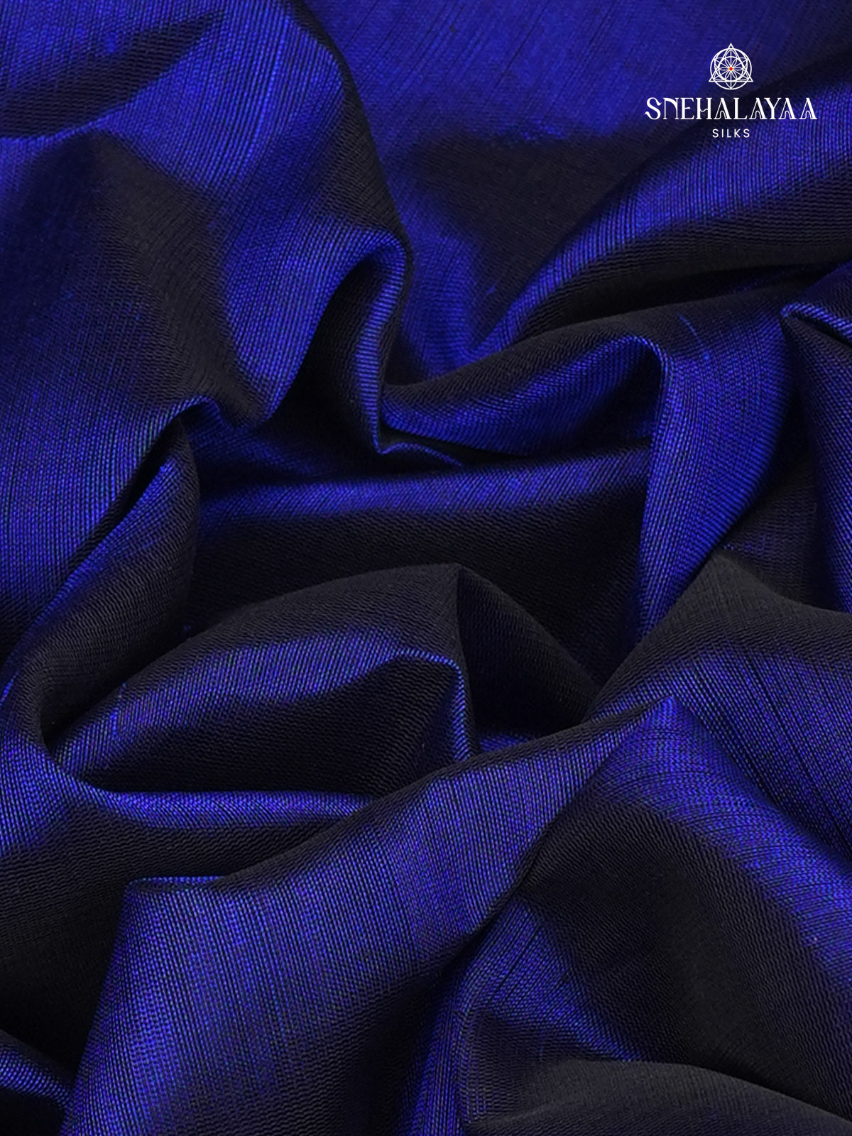 Royal Kanchi Silk Cotton Saree