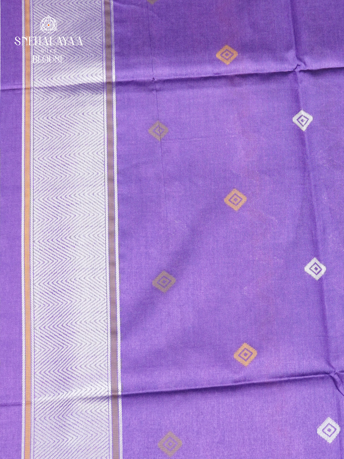 Pista Green Jute Saree