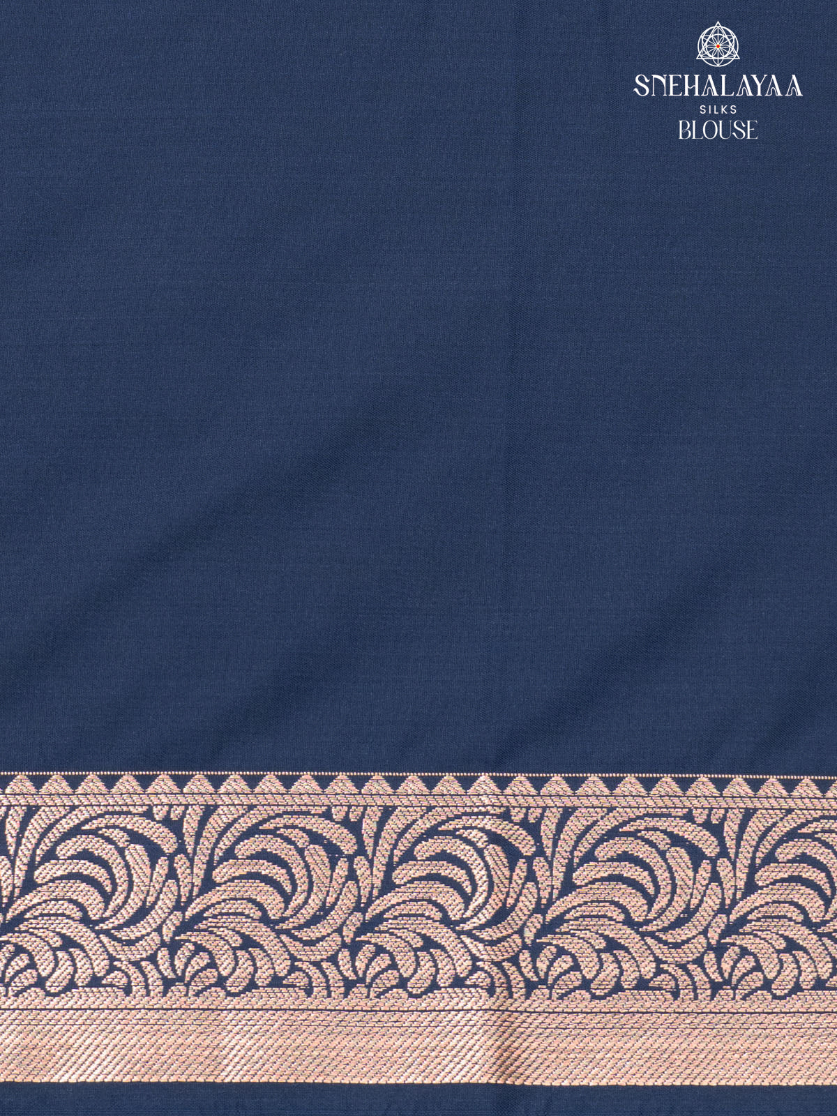 Pink Soft Silk Saree