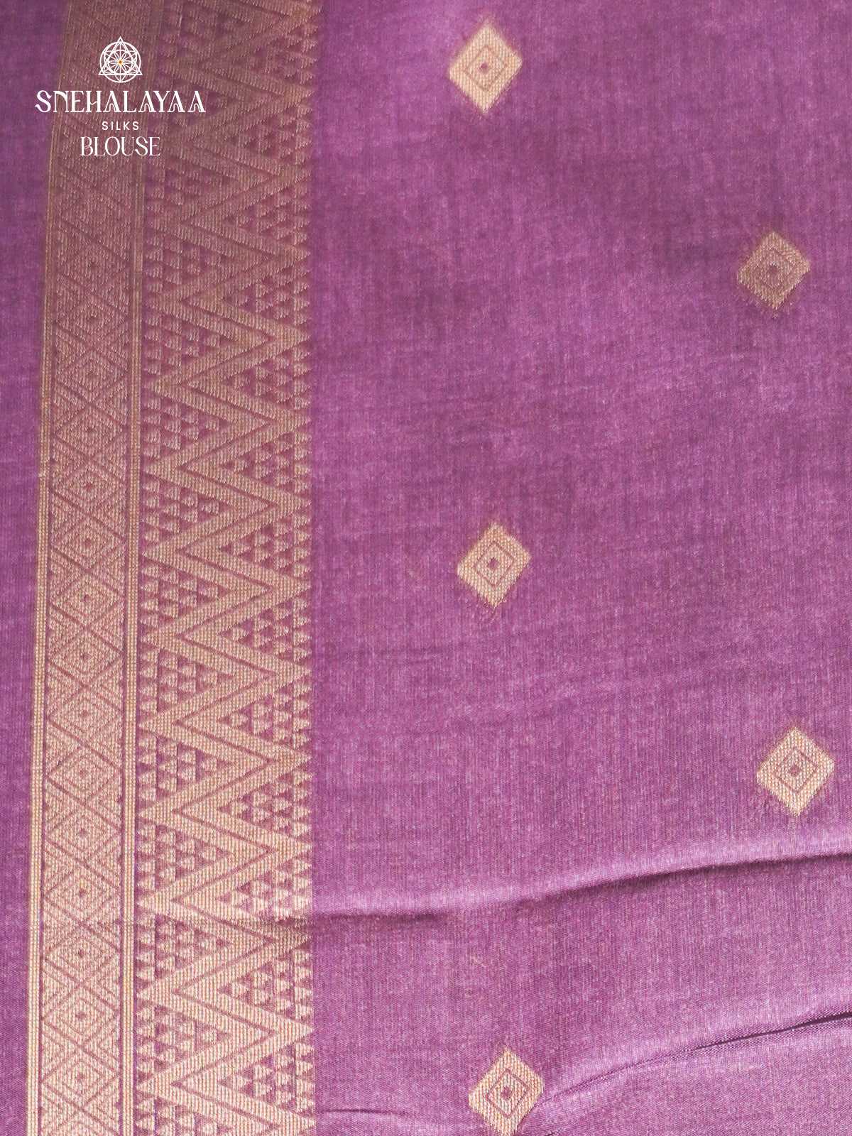 Olive Green Jute Saree