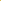 Chartreuse Banaras Dupion Saree