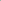 Teal Green Raw Silk Paithani Saree