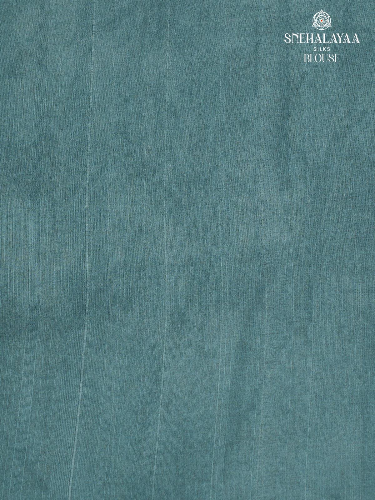 Pale Pink Tussar Saree