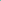 Teal Green Printed Chiffon Saree