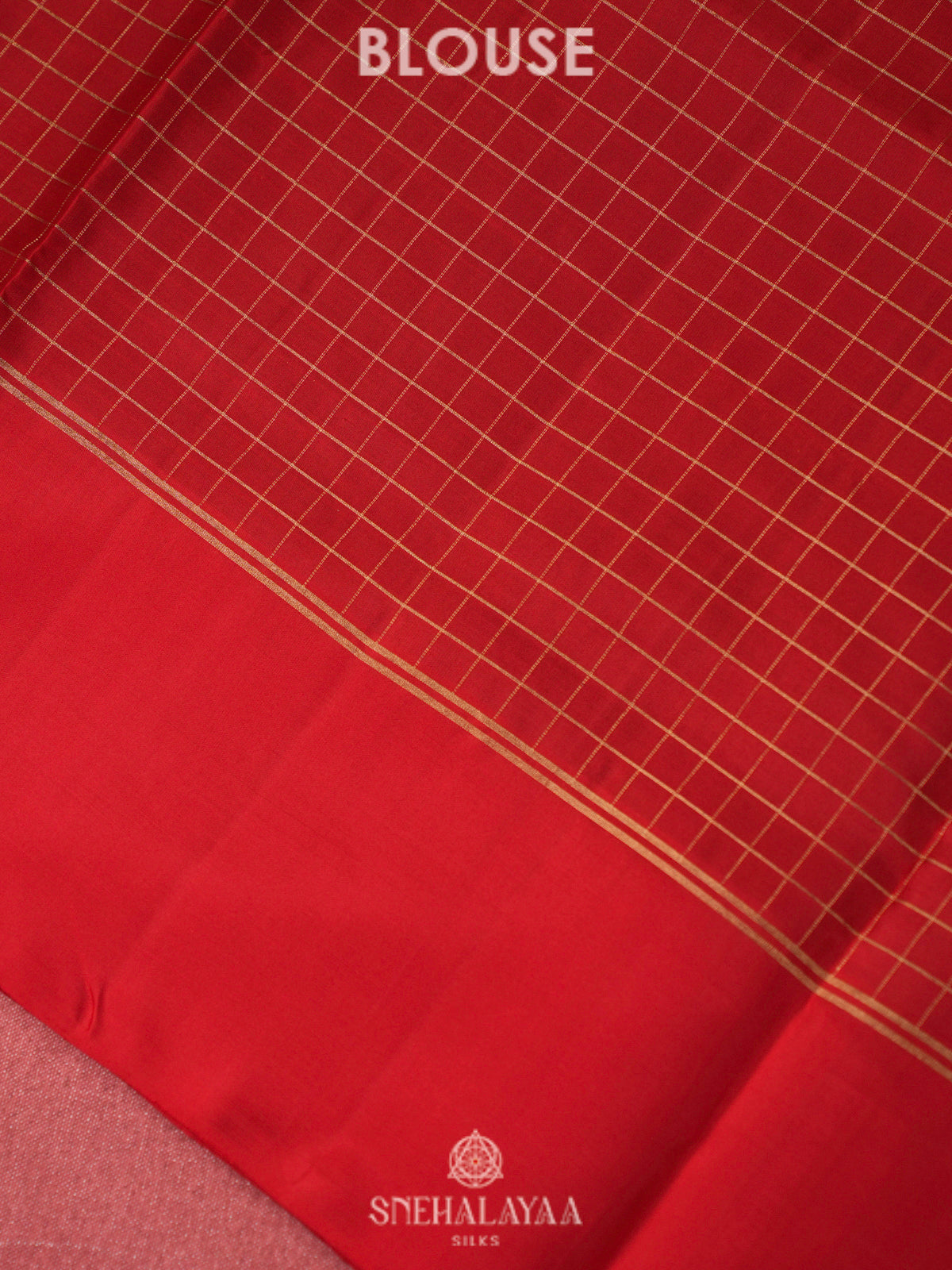 Forest Green Soft Silk Saree