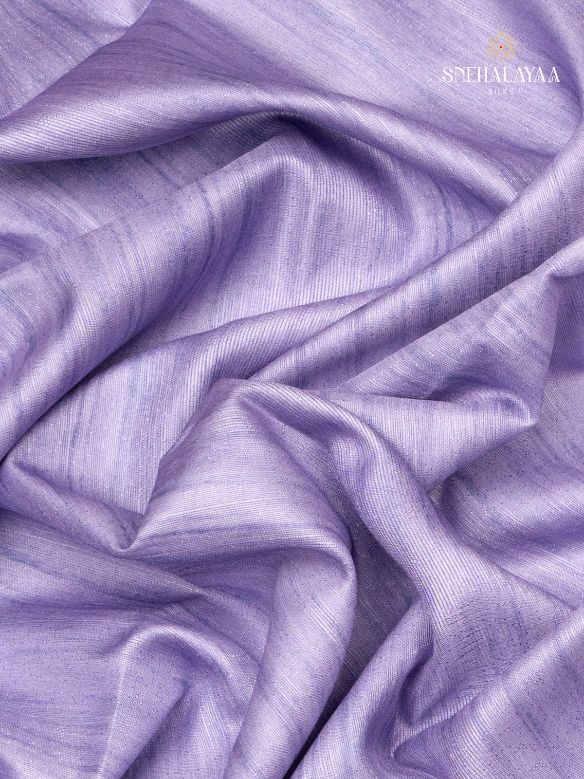 Light Blue Matka Saree