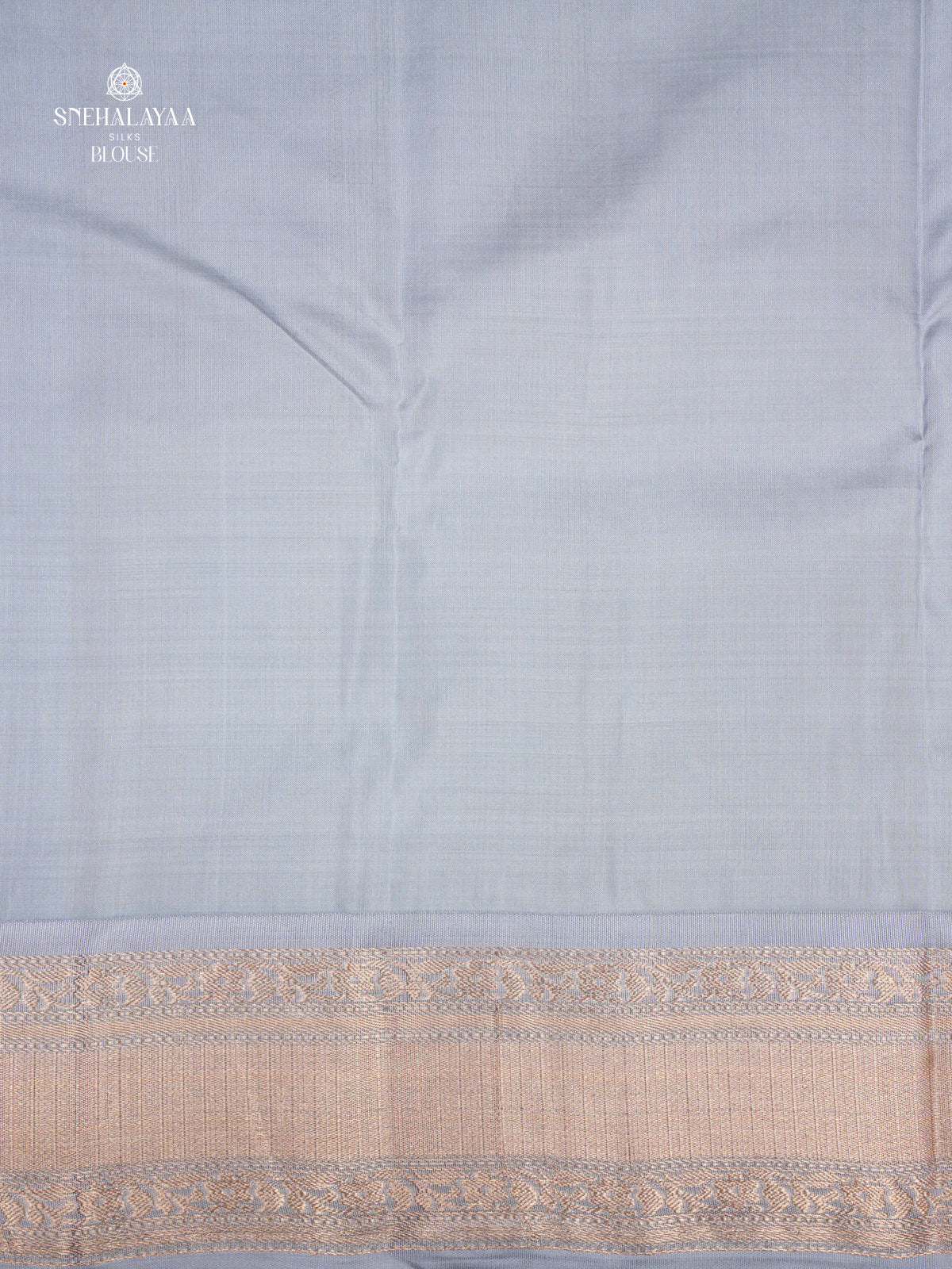 Pink Kanjivaram Silk Saree