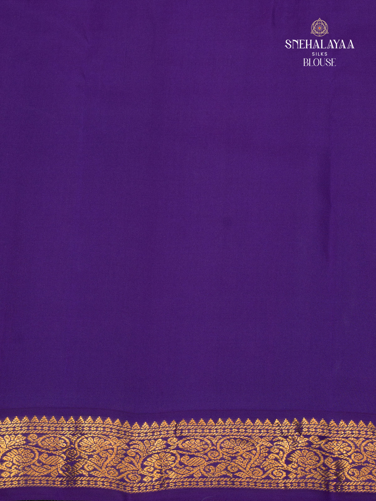 Pista Green Kanjivaram Silk Saree