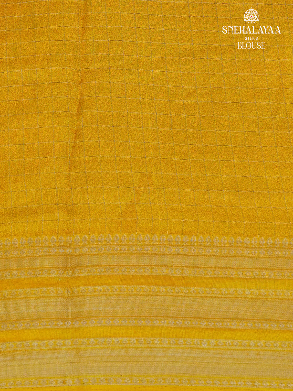 Mehendi Green Dola Silk Saree