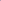 Lavender Satin Banaras Saree