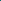Teal Blue Kanjivaram Silk Saree