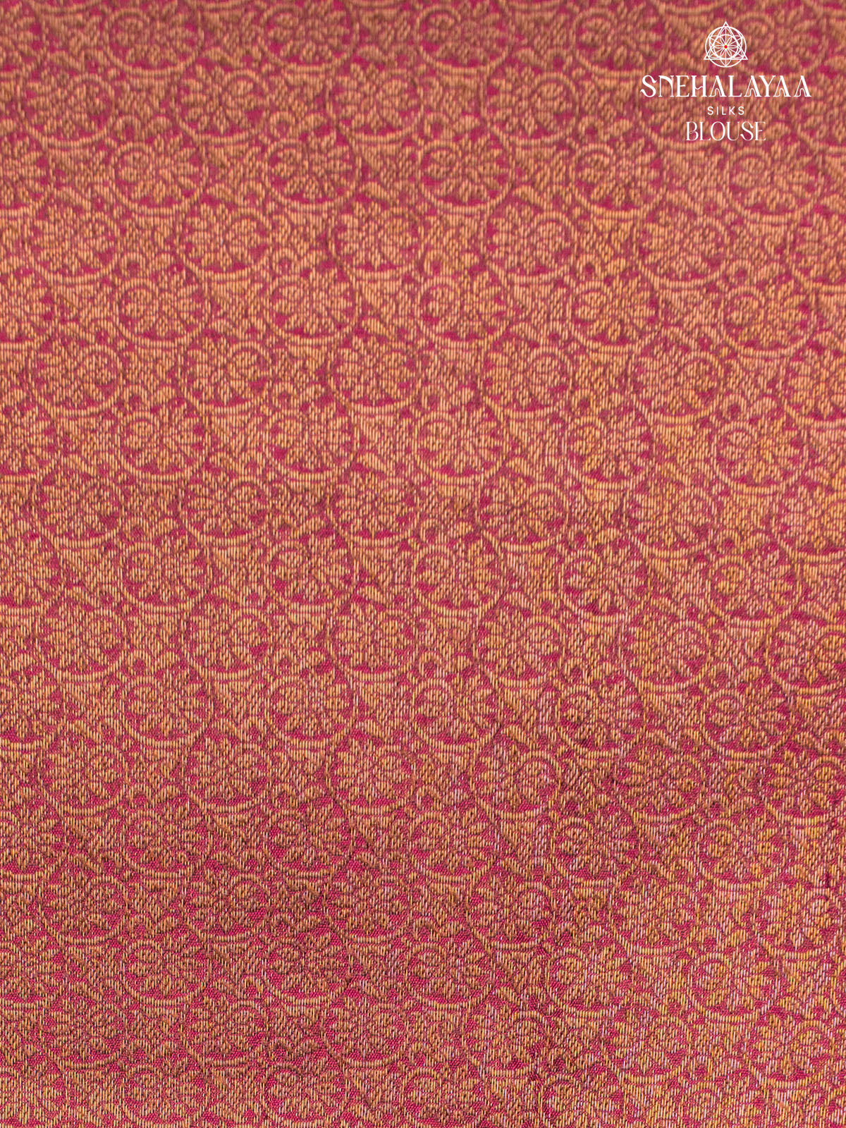 Green Banaras Jute Saree