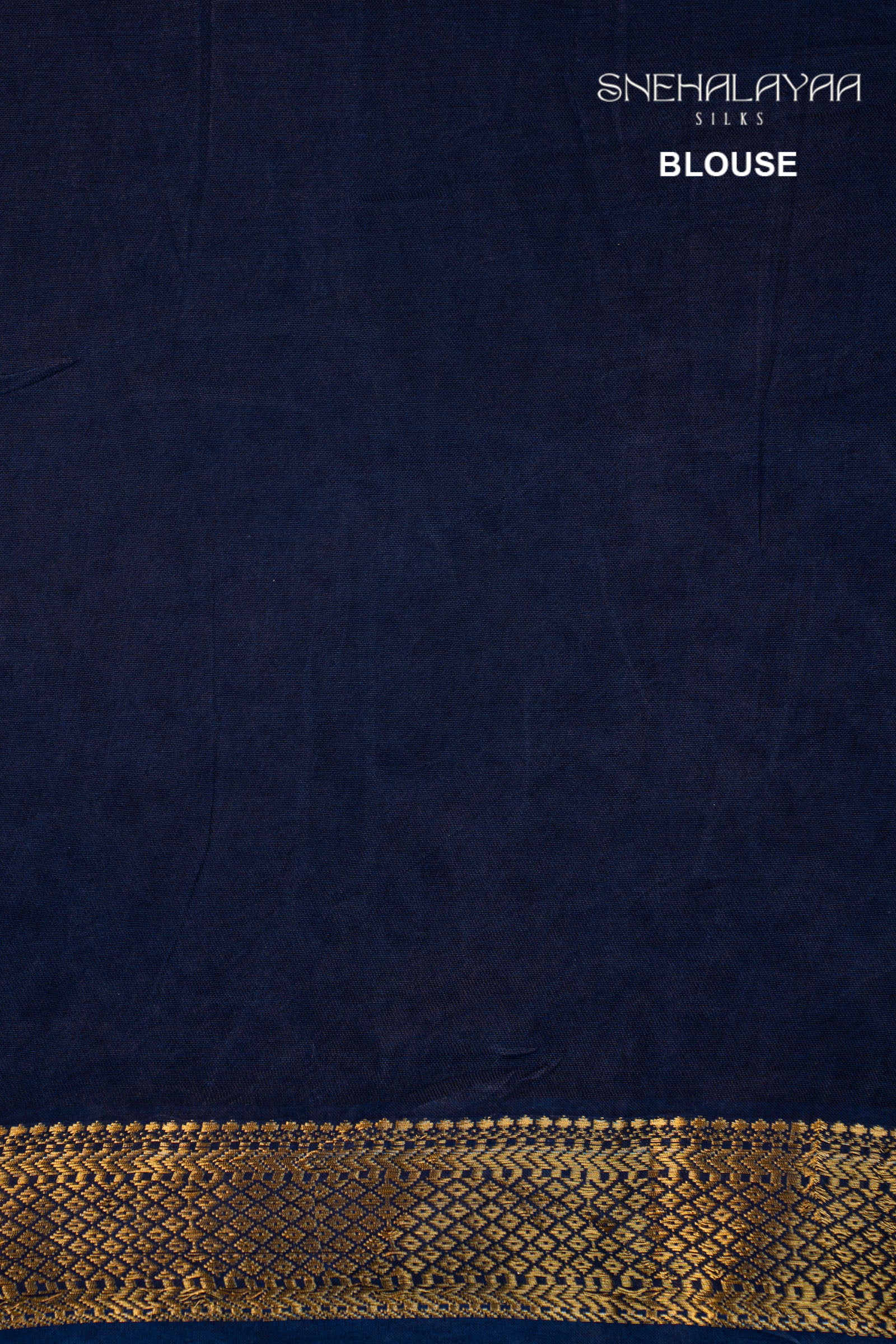 Red Semi Mangalgiri Silk Cotton Saree